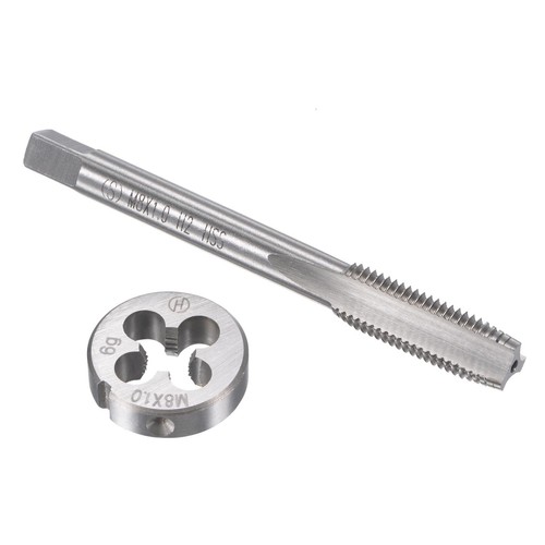 1mm metric tap - 1mm,
