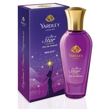 Yardley London Eau de Parfum