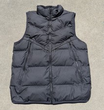 Nike Storm Fit Primaloft