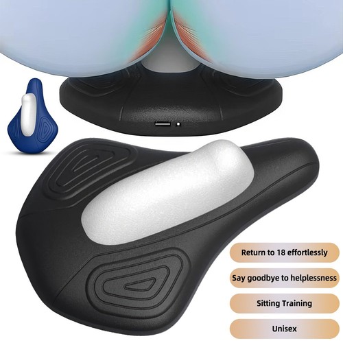 Men women electric pelvic - men, &