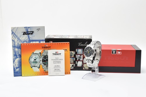 Tissot prc200 t461 - prc200,