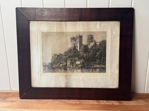 Vintage 1884 lucien - lucien, gautier