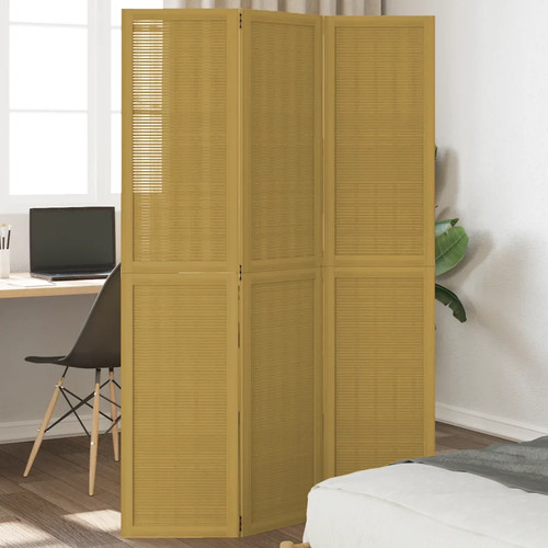 Walplus brown panel - 3,