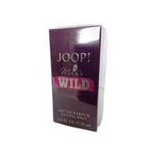 JOOP MISS WILD 30ML EDP SPRAY