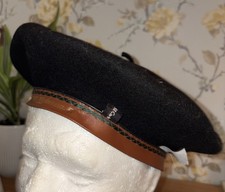 VINTAGE Boinas Elosegui Tolosa