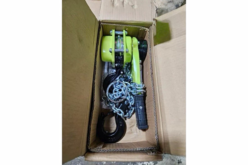 Ton wll all material - 3/4,