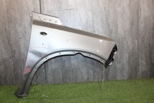 GENUINE SUZUKI VITARA FRONT WING RIGHT DRIVERS 5761154P000 2015 ON