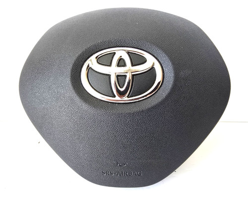 Toyota aygo mk2 - toyota, driver