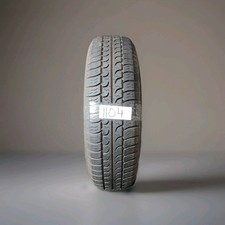 175/80 R14 88H Firestone