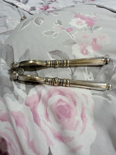 Vintage 1920 reversible - 1920’s,