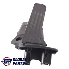 Volkswagen Tiguan 5N Throttle Pedal Accelerator Gas Pedal Assembly 1K2721503AR