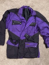 Ladies Belstaff Jacket Size Medium