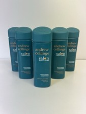 6 x Andrew Collinge Salon