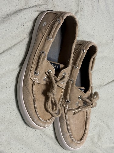Boys sperry shoes - boys,