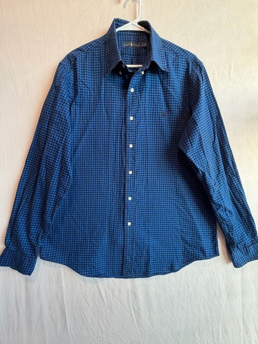 Ralph lauren men - ralph,