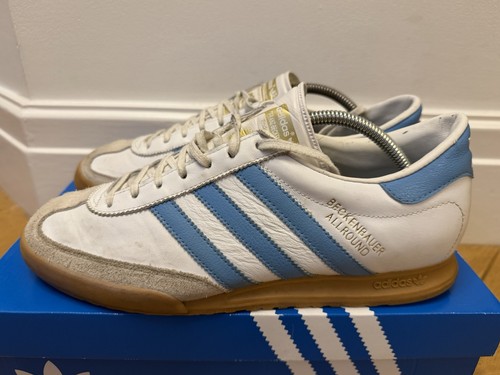 Adidas beckenbauer allround - beckenbauer,