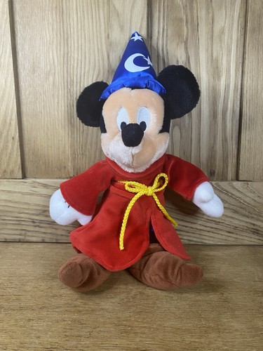 Walt disney world fantasia - walt,