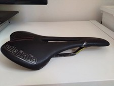 135gr selle italia - slr, kit