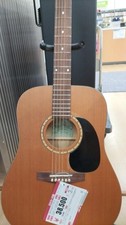 SIMON&PATRICK S&P 6 CEDAR Acoustic