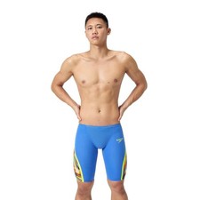 Speedo mens fastskin lzr - mens, pure