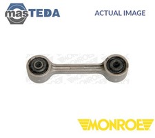 L11603 ANTI ROLL BAR