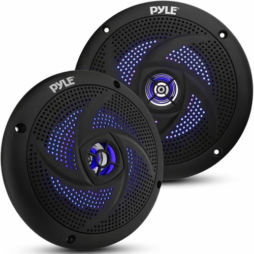 Pyle marine waterproof - pyle,