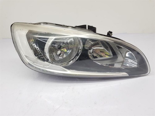 2010 2018 mk1 volvo v60 - 2010-2018,