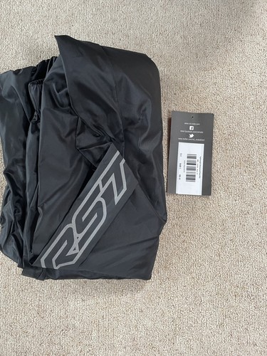 Rst lightweight waterproof - rst,