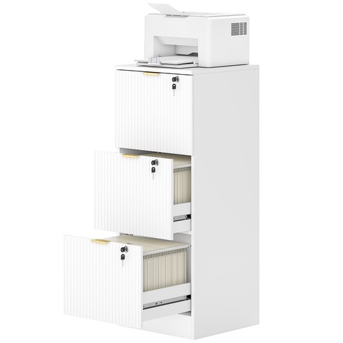 Filing cabinet file - filing,
