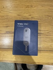 Trisio Lite 2 360° Panoramic