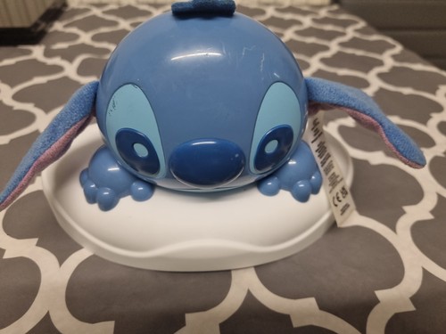Bright starts stitch - starts,