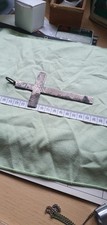 Antique large cross - antique, cross,