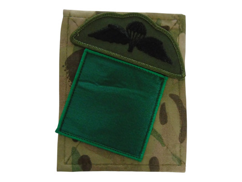 British army 3rd - army,