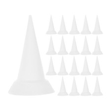 20 Pcs Kiln Supports Pottery