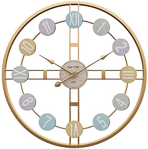 50cm premium large metal - ®,