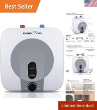 110V-120V 1440-1500W Small