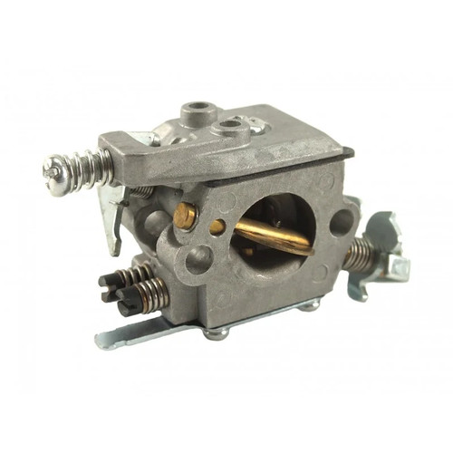 Carburettor for mcculloch mac - carburettor,