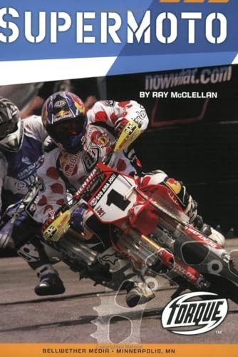 Supermoto - , (torque)