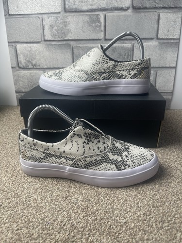 Huf dylan rieder slip - huf, on