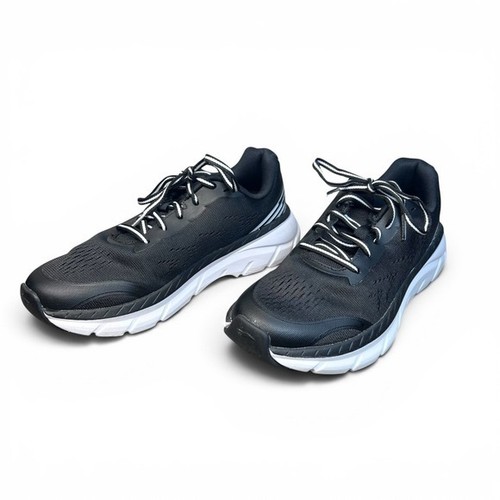 Avia women hightail athletic - avia,