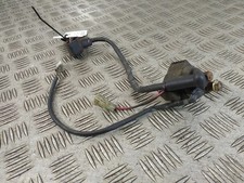 2003 HYOSUNG GT 125 COMET  STARTER SOLENOID