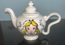 Disney Alice in Wonderland