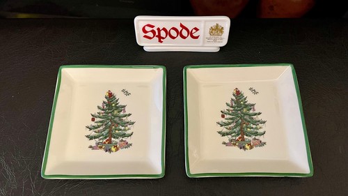New lovely pair - new,