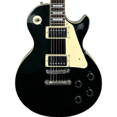 Greco les paul eg450 1978 - les,