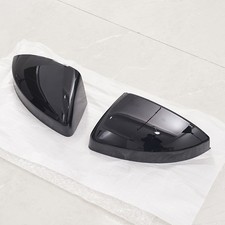 For Audi TT TTS R8 15-21 Gloss