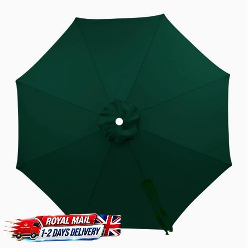 Replacement fabric parasol - fabric,