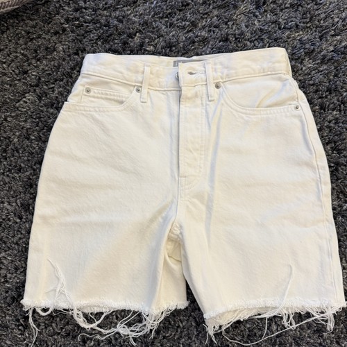 Everlane women white - everlane,