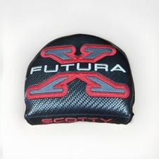 Scotty  Cameron Future X