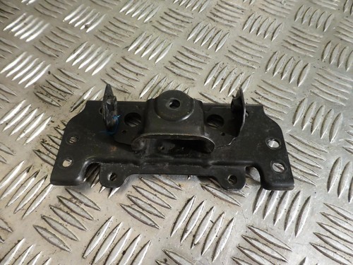 Kawasaki er5 er500 - er5,