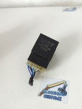 ♻️ Yamaha Yzf 1000 R1 4xv